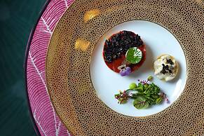 JW Marriott Phu Quoc Emerald Bay Resort & Spa