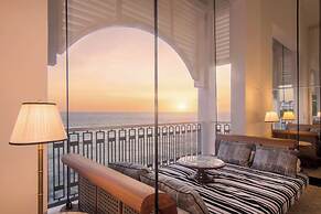 JW Marriott Phu Quoc Emerald Bay Resort & Spa