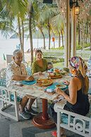 JW Marriott Phu Quoc Emerald Bay Resort & Spa