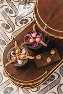 JW Marriott Phu Quoc Emerald Bay Resort & Spa