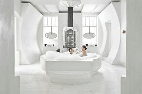 JW Marriott Phu Quoc Emerald Bay Resort & Spa