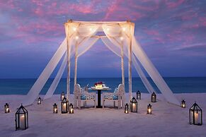 JW Marriott Phu Quoc Emerald Bay Resort & Spa