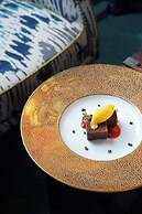 JW Marriott Phu Quoc Emerald Bay Resort & Spa