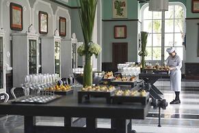 JW Marriott Phu Quoc Emerald Bay Resort & Spa