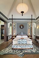 JW Marriott Phu Quoc Emerald Bay Resort & Spa