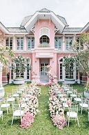 JW Marriott Phu Quoc Emerald Bay Resort & Spa