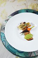 JW Marriott Phu Quoc Emerald Bay Resort & Spa