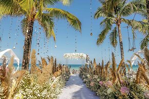 JW Marriott Phu Quoc Emerald Bay Resort & Spa