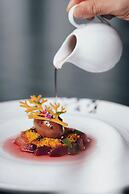 JW Marriott Phu Quoc Emerald Bay Resort & Spa