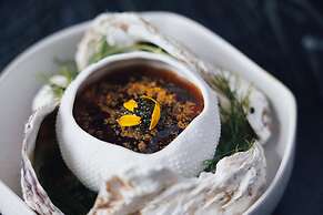 JW Marriott Phu Quoc Emerald Bay Resort & Spa