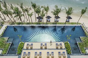 JW Marriott Phu Quoc Emerald Bay Resort & Spa
