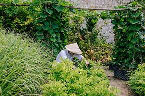 JW Marriott Phu Quoc Emerald Bay Resort & Spa