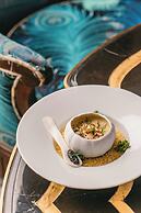 JW Marriott Phu Quoc Emerald Bay Resort & Spa