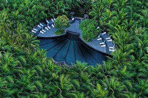 JW Marriott Phu Quoc Emerald Bay Resort & Spa