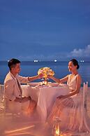 JW Marriott Phu Quoc Emerald Bay Resort & Spa