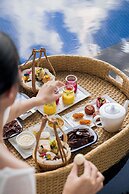 JW Marriott Phu Quoc Emerald Bay Resort & Spa