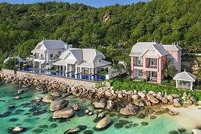 JW Marriott Phu Quoc Emerald Bay Resort & Spa