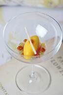 JW Marriott Phu Quoc Emerald Bay Resort & Spa