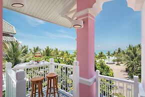 JW Marriott Phu Quoc Emerald Bay Resort & Spa