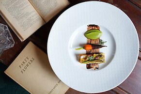 JW Marriott Phu Quoc Emerald Bay Resort & Spa