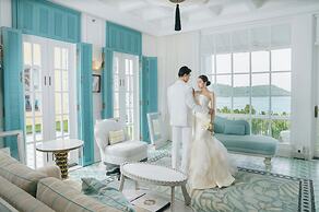 JW Marriott Phu Quoc Emerald Bay Resort & Spa