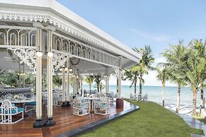 JW Marriott Phu Quoc Emerald Bay Resort & Spa