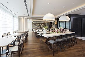 Premier Hotel CABIN PRESIDENT Osaka