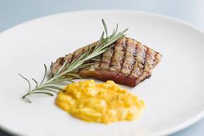 Premier Hotel CABIN PRESIDENT Osaka