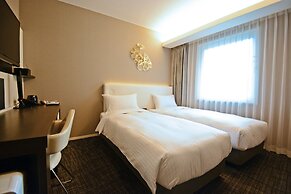 Premier Hotel CABIN PRESIDENT Osaka