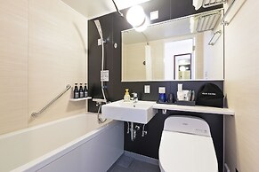 Premier Hotel CABIN PRESIDENT Osaka