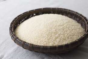 Premier Hotel CABIN PRESIDENT Osaka