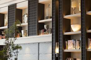 Premier Hotel CABIN PRESIDENT Osaka