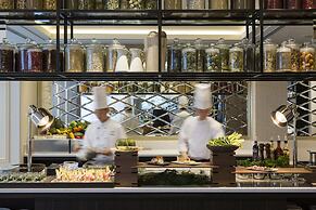 Premier Hotel CABIN PRESIDENT Osaka