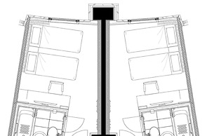 Premier Hotel CABIN PRESIDENT Osaka