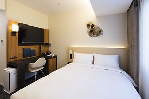 Premier Hotel CABIN PRESIDENT Osaka