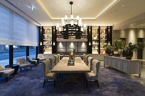 Premier Hotel CABIN PRESIDENT Osaka