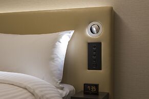 Premier Hotel CABIN PRESIDENT Osaka