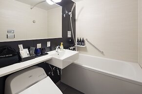 Premier Hotel CABIN PRESIDENT Osaka