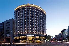Premier Hotel CABIN PRESIDENT Osaka