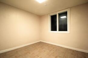 Pohang Jukdo Market The Seven