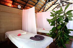 Kasai Village Dive Resort