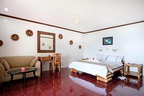 Kasai Village Dive Resort