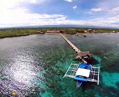 Kasai Village Dive Resort