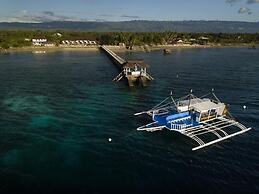 Kasai Village Dive Resort