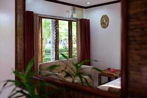 Kasai Village Dive Resort
