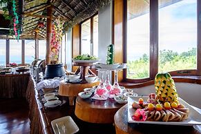 Kasai Village Dive Resort