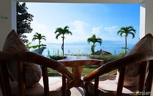 Kasai Village Dive Resort