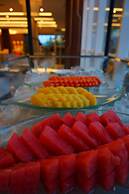 Luminor Hotel Jambi Kebun Jeruk by WH