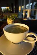 Luminor Hotel Jambi Kebun Jeruk by WH