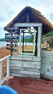 Kohchang 7 seaview bungalow
